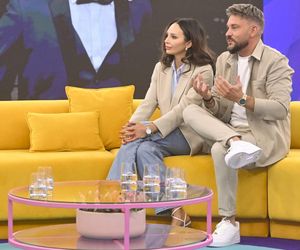 Arwena z Farmy przeszła mastektomię