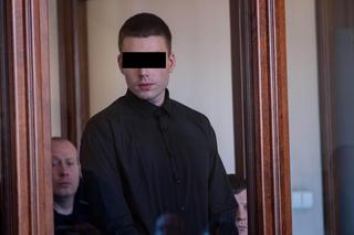 Morderstwo w Pleszewie - 6 osób zamordowało 51-latka oraz 35-latka