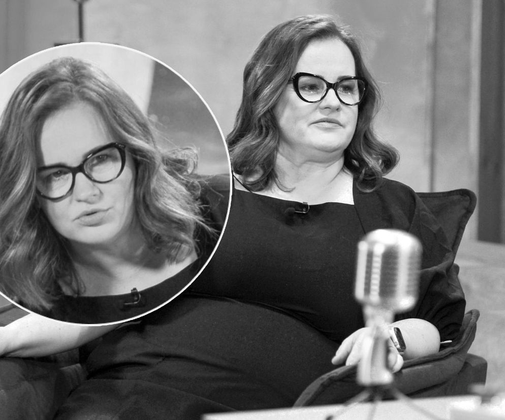 Joanna Kołaczkowska