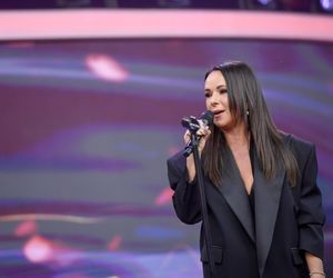 Top of the Top Sopot Festival 2025 - kto wystąpi 19.08? Pełna lista gwiazd i prowadzących