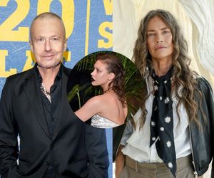 Kim jest i jak dziś wygląda córka Bogusława Lindy i Lidii Popiel? Aleksandra ma 33 lata i idzie własną drogą