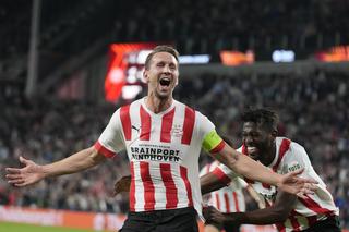 Mundial 2022:  Luuk de Jong. Sylwetka reprezentanta Holandii