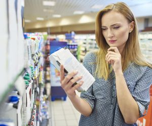 Roślinne czy od krowy? Zbadano, które mleko jest zdrowsze