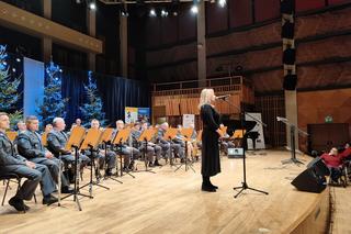 8. edycja Muzycznych Aniołów w Radomiu