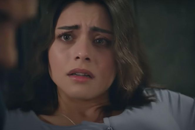 Bóle i akcja porodowa! 