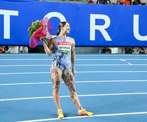 Jubileuszowy Orlen Copernicus Cup w Toruniu. Zdjęcia kibiców i sportowców