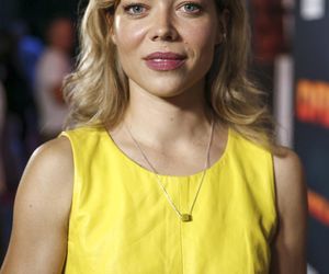 Pokaz prasowy serialu TVP Drelich