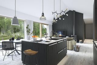 DW029 Ekonomiczny 2T 