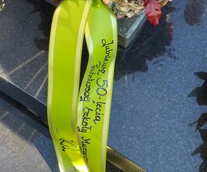 Groby Kilara, Kutza i Cybulskiego