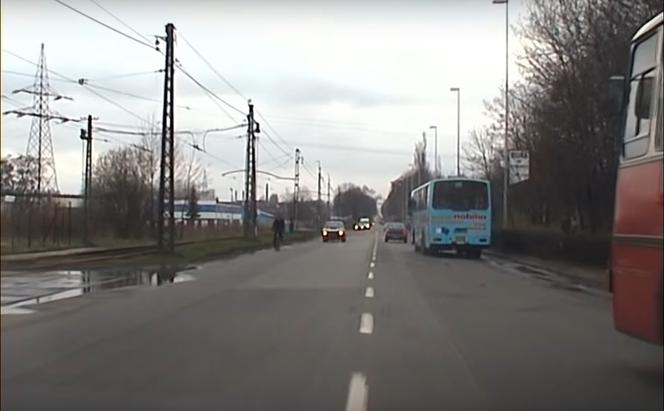 Tak wyglądały Gliwice i Zabrze dokładnie 20 lat temu. Ten film to nostalgiczna podróż w czasie [WIDEO, ZDJĘCIA]