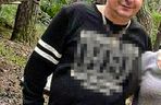 Tragiczny finał związku. Zabił narzeczoną młotkiem