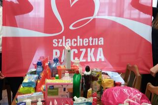 Aż 2,5 mln Polaków żyje w skrajnym ubóstwie. W Bydgoszczy potrzebni są wolontariusze, by pomóc choć części z nich 