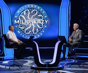 Szokujące zmiany w Milionerach. W Polsacie tak to się robi
