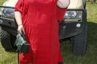 Kinga Zawodnik zrzuciła 60 kg, ale nie jest szczęśliwa