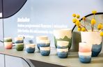 Łódź Design Festiwal 2025 - zdjęcia