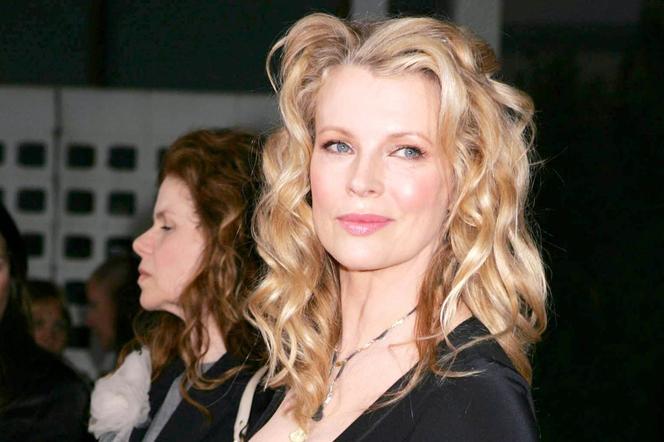 Kim Basinger była jedną z największych gwiazd Hollywood! Dziś nie przypomina siebie z dawnych lat 