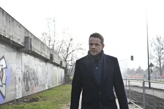 Prezydent i wojewoda zdradzili plany na odebrane Rosjanom osiedle przy Sobieskiego