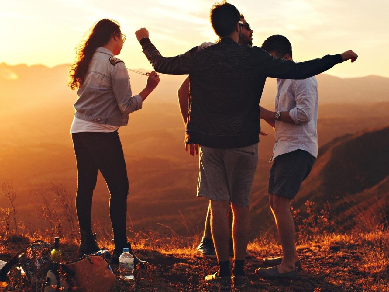 Koniec roku szkolnego 2020/21 dla maturzystów! Jak wygląda zakończenie roku? Czy odbywa się online?