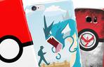Pokemon Go: te akcesoria dla graczy podbijają rynek