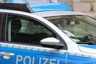 Atak nożownika w szkole. Zginął licealista, co najmniej trzy osoby ranne