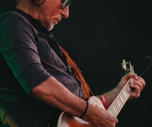 Rockowizna Poznań 2025