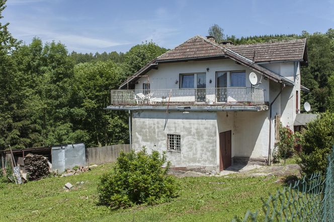  Violetta Villas podbijała świat