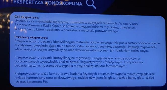 Skandal w diecezji opolskiej. To forteca prokuratury i policji?! Szokujące rozmowy! [ZDJĘCIA]