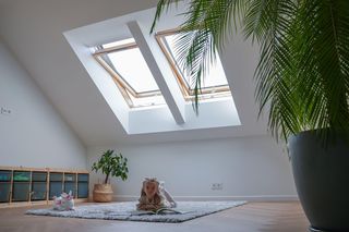 Międzynarodowy konkurs VELUX dla studentów – macie 2 tygodnie na zgłoszenie. Light of Tomorrow organizowany jest co dwa lata