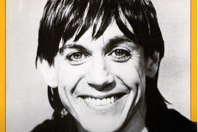 Iggy Pop - 5 ciekawostek o albumie Lust for Life | Jak dziś rockuje?