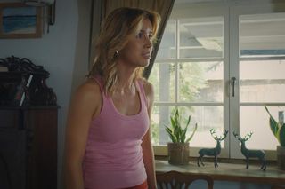 M jak miłość odc. 1829. Kama (Michalina Sosna)