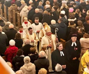   Wojewódzkie obchody Święta Niepodległości. Tym razem w Nidzicy. Zobacz zdjęcia