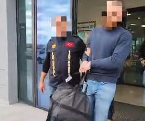 Trzy lata od zbrodni na Nowym Świecie nadel bez prawomocnych wyroków dla morderców. Jeden złożył apelację, drugi czeka na opinię psychiatryczną