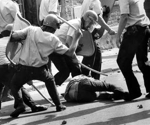 Quiz o służbie wojskowej w PRL