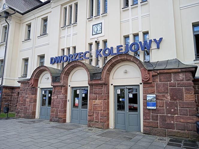 Zgadnij, czy to świętokrzyskie?