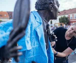 Open Hair Festival w Sieradzu. Sprawdź, kiedy się odbędzie i kto wystąpi