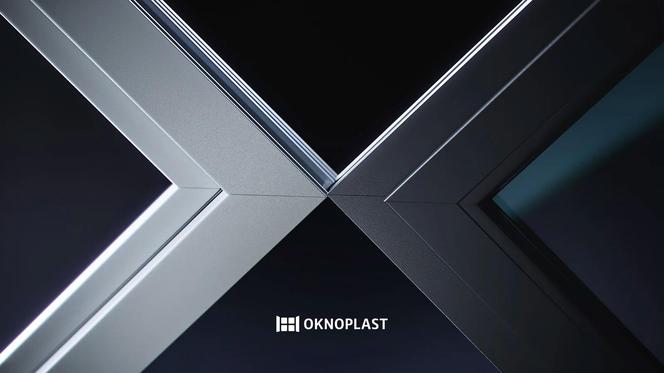 Oknoplast