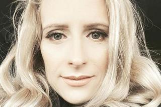 Tak zmieniała się Anna Werblińska