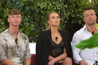 W Love Island złamała mu serce. Wspólnym zdjęciem rozpętali burzę w sieci!