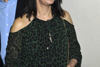 Martyna Kliszewska - w ogóle nie myśleliśmy o seksie