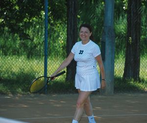 Urszula Dudziak
