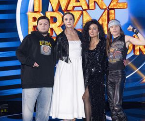 Twoja Twarz Brzmi Znajomo