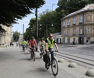 Lviv Urban Forum