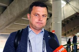 Andrzej Niedzielan wściekły po kompromitacji z Belgią: To był piłkarski gwałt!