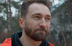 Na sygnale, odcinek 677: Piotr (Dariusz Wieteska)