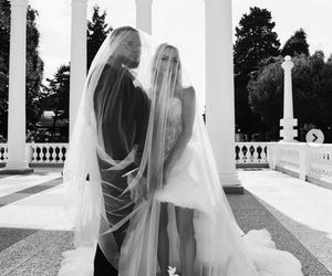   Kolejne rozstanie w polskim show-biznesie? Niepokojące wpisy w mediach społecznościowych