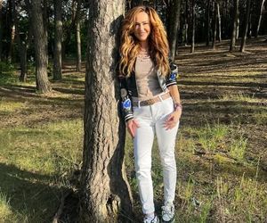 Agnieszka Kotońska nie przypomina siebie sprzed lat! Mamy zdjęcia