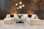 Maxlight, lampa Cosmos