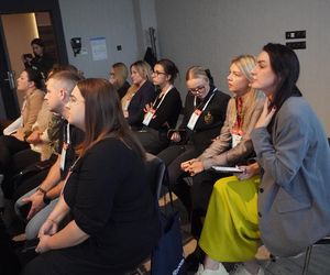 Hotel Marketing Conference 2025