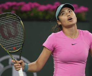 Emma Raducanu naprawdę powiedziała to o Idze Świątek! Gorzkie słowa po porażce