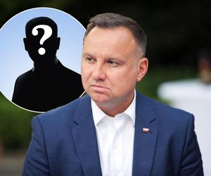 SZOK! Sensacyjny kandydat na prezydenta Polski?! Jestem namawiany